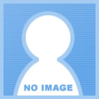 orexneuma